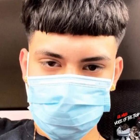 martinezlee45